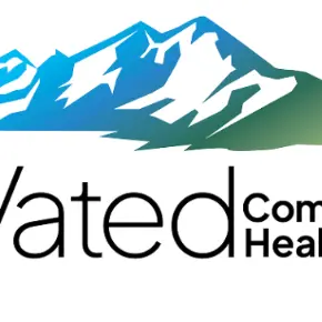 School Based Health  Clinic