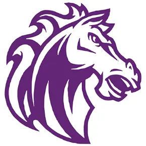 KMS Logo