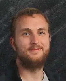 Mr. Dreyer