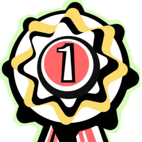CSD Educator Hall of Fame Nomination Form