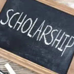 Scholarship Information