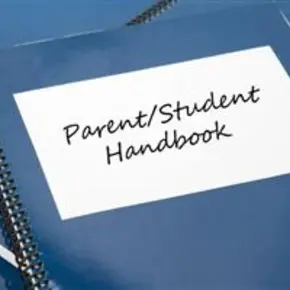 Parent & Student Handbook