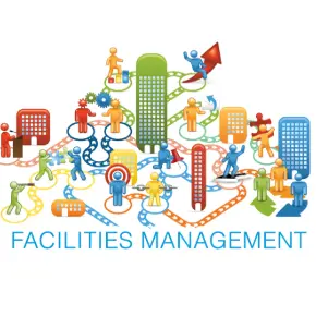 Facilities Use Application